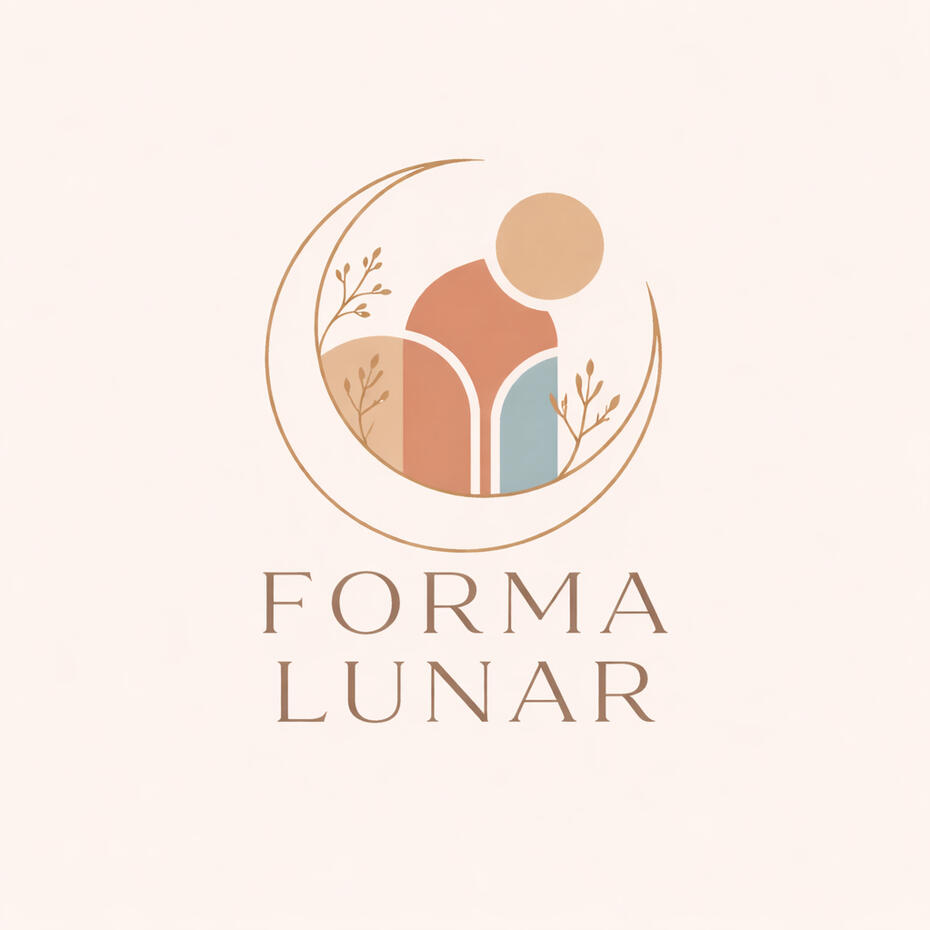 Forma Lunar